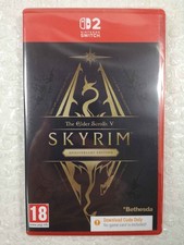 The elder scrolls skyrim - elder,