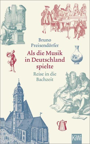 Bruno preisendörfer als die - preisendörfer,