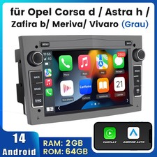 Android 14 Apple Carplay per