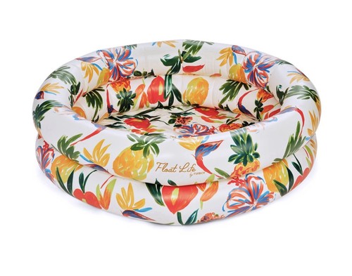 Funboy paradise luxury - paradise,