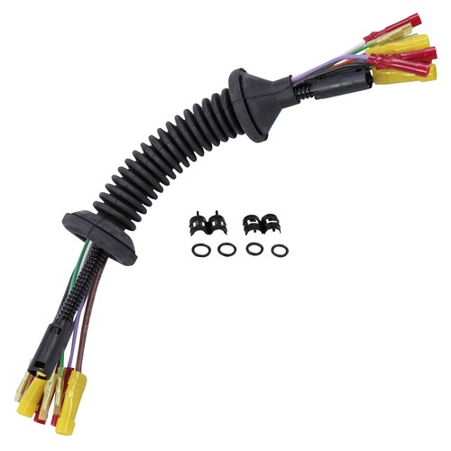 Kit riparazione set cavi - di,
