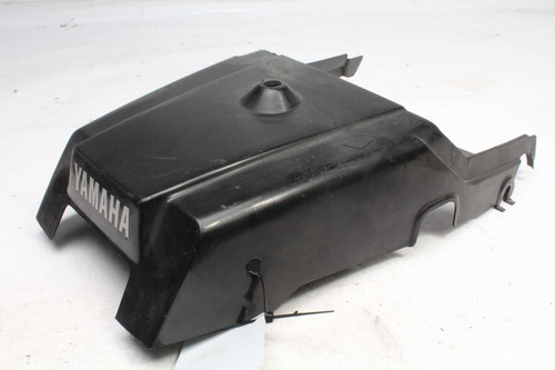 Carena posteriore yamaha xtz - posteriore,