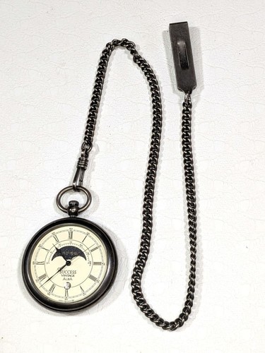 Orologio tasca seiko alba - orologio,