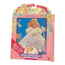 Abito mascherato vintage