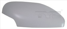 TYC 338-0034-2 Copertura