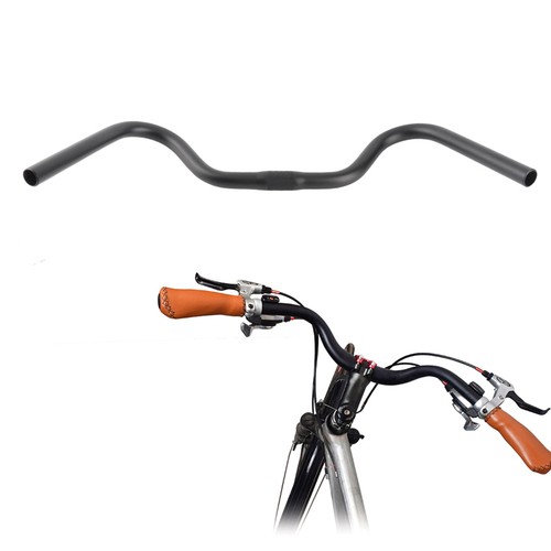 Manubrio bici durevole - manubrio,