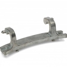 Cerniera porta oblo' lavatrice Bosch Siemens