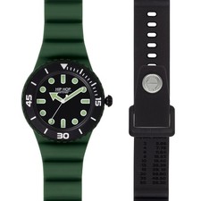 Orologio Uomo + Cinturino HIP