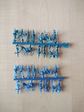 soldatini atlantic 1/72