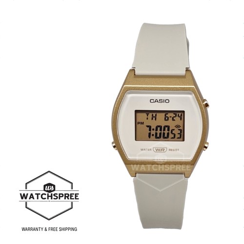 Orologio casio digitale con - casio,