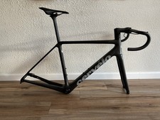 2024 Cervelo R5 Frameset. Size