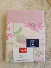 Completo Lenzuola Matrimoniale