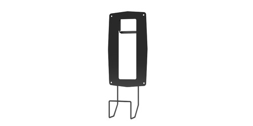 Ctek wall hanger 300 - ctek,