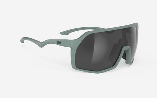 Occhiali rudy project thunder - rudy,
