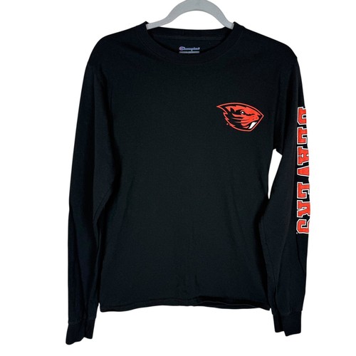 Felpa champion oregon state - felpa,