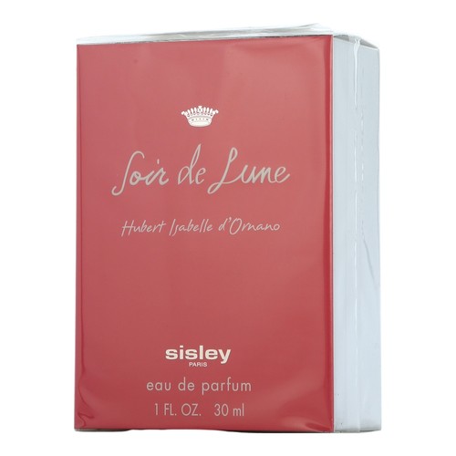 Sisley soir lune edp - soir, ml