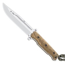 Coltello tattico sportivo lama