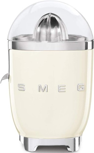 Spremiagrumi smeg cjf11 - spremiagrumi,
