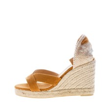 CASTANER scarpe donna Sandalo