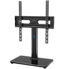 PERLESMITH Supporto TV da