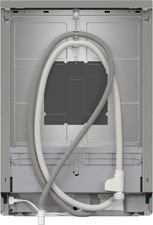 Bosch Serie 2 SMS2HTI06E