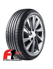 PNEUMATICI AUTO ESTIVI Aptany RP062 185/65 R15 88H GOMME NUOVE [5]