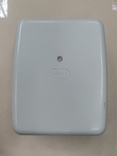 Alimentatore citofonico URMET