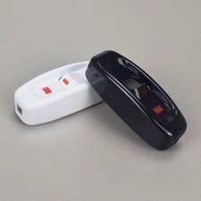 Interruttore a metà strada