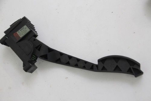 Acceleratore alfa romeo 147 - acceleratore,