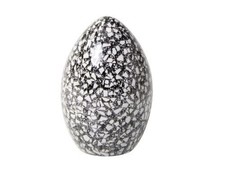 Pasqua Uovo Di