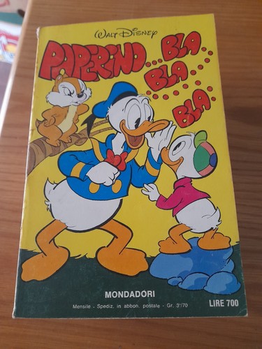 Classici walt disney - i,