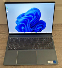 Dell Inspiron 16 7610 16"