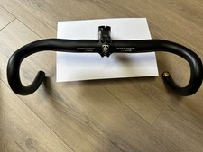 Ritchey WCS Unità Attacco