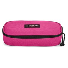 Eastpak Astuccio Ovale Rosa