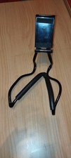 supporto per cellulare Snodato