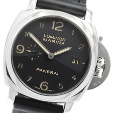 Orologio uomo automatico - orologio,