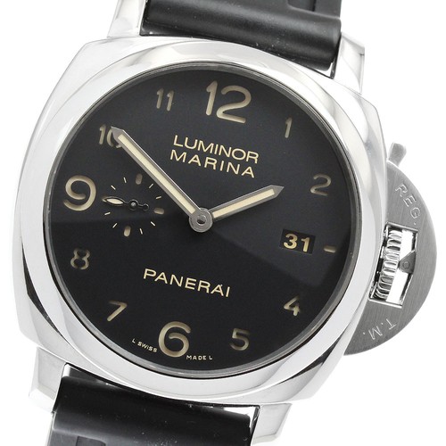 Orologio uomo automatico - orologio,