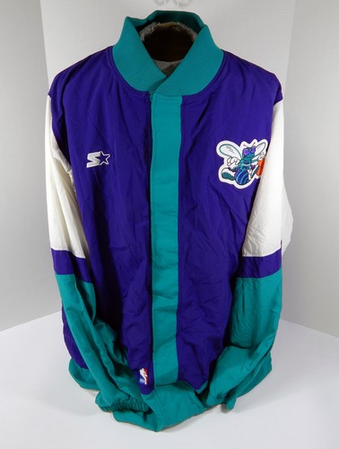 1997 charlotte hornets - 1997-98,