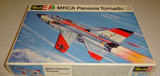 REVELL ITALAREI H-2023 MRCA