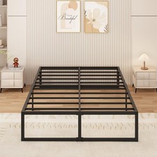 Yicensen Letto in Metallo