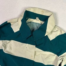 Abito da ricerca vintage anni