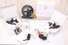 Gruppo freno a disco