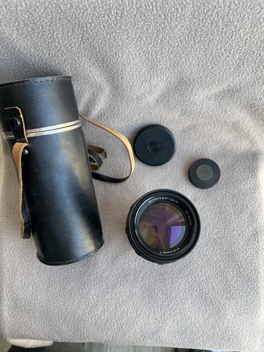 Jupiter 21m 200 m42 - jupiter-21m,