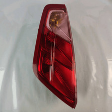 51701589 Fanale post. SX FIAT