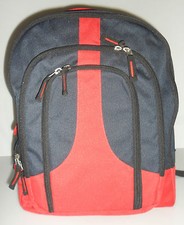 Zainetto jogging multitasche