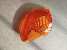 PLASTICA FRECCIA APRILIA AMICO 50cc 1992/1998 POSTERIORE SINISTRA triom T219565