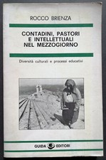 Contadini pastori e - contadini,,