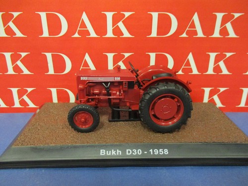 Die cast modellino - cast,