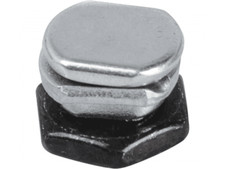 Shimano Cavo Morsetto Nexus