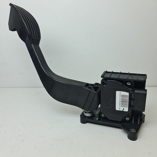 Pedale acceleratore fiat 500 - pedale,